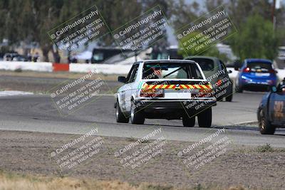 media/Sep-27-2025-24 Hours of Lemons (Sat) [[04fd3ac4ac]]/12pm (Outside Grapevine)/